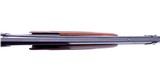 Grade I Browning Miroku Model 12 Pump Action 20 Gauge Shotgun Modified Choke 26 Inch HVR Made in 1989 - 13 of 20