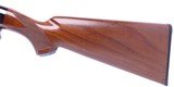 Grade I Browning Miroku Model 12 Pump Action 20 Gauge Shotgun Modified Choke 26 Inch HVR Made in 1989 - 10 of 20