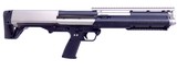 Titanium Cerakote KEL TEC KSG Series 12 Gauge Bullpup Pump Action Shotgun 7+7 Very Clean - 11 of 11