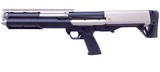 Titanium Cerakote KEL TEC KSG Series 12 Gauge Bullpup Pump Action Shotgun 7+7 Very Clean - 10 of 11