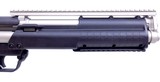 Titanium Cerakote KEL TEC KSG Series 12 Gauge Bullpup Pump Action Shotgun 7+7 Very Clean - 3 of 11