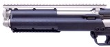 Titanium Cerakote KEL TEC KSG Series 12 Gauge Bullpup Pump Action Shotgun 7+7 Very Clean - 4 of 11