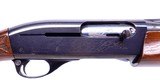 Remington Model 1100 12 Ga Magnum Duck Goose Gun 30" VR Gas Operated Semi Auto Shotgun Made in 1978 - 3 of 18