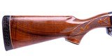 Remington Model 1100 12 Ga Magnum Duck Goose Gun 30" VR Gas Operated Semi Auto Shotgun Made in 1978 - 2 of 18