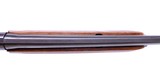 Remington Model 1100 12 Ga Magnum Duck Goose Gun 30" VR Gas Operated Semi Auto Shotgun Made in 1978 - 12 of 18