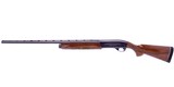 Remington Model 1100 12 Ga Magnum Duck Goose Gun 30" VR Gas Operated Semi Auto Shotgun Made in 1978 - 18 of 18