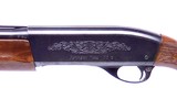 Remington Model 1100 12 Ga Magnum Duck Goose Gun 30" VR Gas Operated Semi Auto Shotgun Made in 1978 - 8 of 18