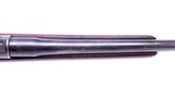 Custom Military 98 Mauser Bolt Action Rifle with a John J.R. Buhmiller Barrel Chambered in .257 Roberts 1950's - 12 of 20