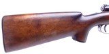 Custom Military 98 Mauser Bolt Action Rifle with a John J.R. Buhmiller Barrel Chambered in .257 Roberts 1950's - 2 of 20