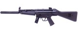Like New American Tactical Imports ATI GSG-5 .22 LR Rifle Semi Auto MP5 Clone Made In Germany - 18 of 19