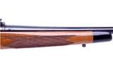 Very Clean Remington Model 700 BDL Custom Deluxe 7mm Rem Magnum Bolt Action Rifle Made in 1980 - 4 of 20