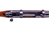 Very Clean Remington Model 700 BDL Custom Deluxe 7mm Rem Magnum Bolt Action Rifle Made in 1980 - 11 of 20