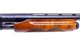 Remington 870 Wingmaster Trap Special Grade B 870TB Pump Action 12 Ga Shotgun 30" VR Full Mfd 1962 C&R - 4 of 19