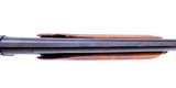 Remington 870 Wingmaster Trap Special Grade B 870TB Pump Action 12 Ga Shotgun 30" VR Full Mfd 1962 C&R - 12 of 19