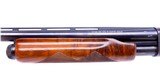 Remington 870 Wingmaster Trap Special Grade B 870TB Pump Action 12 Ga Shotgun 30" VR Full Mfd 1962 C&R - 7 of 19