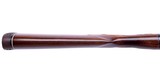 High Condition Remington 870 Wingmaster Magnum Pump Action Duck Gun 28" Vent Rib RemChoke Chokes made in 1987 - 10 of 19