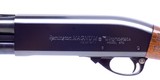 High Condition Remington 870 Wingmaster Magnum Pump Action Duck Gun 28" Vent Rib RemChoke Chokes made in 1987 - 8 of 19