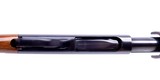 High Condition Remington 870 Wingmaster Magnum Pump Action Duck Gun 28" Vent Rib RemChoke Chokes made in 1987 - 15 of 19