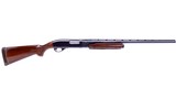 High Condition Remington 870 Wingmaster Magnum Pump Action Duck Gun 28" Vent Rib RemChoke Chokes made in 1987 - 19 of 19