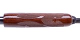High Condition Remington 870 Wingmaster Magnum Pump Action Duck Gun 28" Vent Rib RemChoke Chokes made in 1987 - 16 of 19