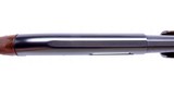 High Condition Remington 870 Wingmaster Magnum Pump Action Duck Gun 28" Vent Rib RemChoke Chokes made in 1987 - 11 of 19