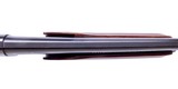 High Condition Remington 870 Wingmaster Magnum Pump Action Duck Gun 28" Vent Rib RemChoke Chokes made in 1987 - 12 of 19