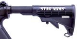 Very Clean Stag Arms Model 2 Stag-15 M4 Style 5.56 Nato Semi Automatic Carbine made in 2012 - 9 of 19