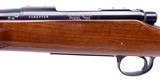 Gorgeous Remington Model 700 BDL Custom Deluxe Bolt Action Rifle .223 Sporter NOT Varmint HB Mfd 1991 - 8 of 19