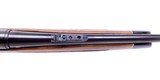 Gorgeous Remington Model 700 BDL Custom Deluxe Bolt Action Rifle .223 Sporter NOT Varmint HB Mfd 1991 - 12 of 19