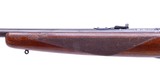 AMN Pre-War Remington The Matchmaster Model 513-S Sporter .22 Bolt Action First Year Production Rifle - 7 of 20
