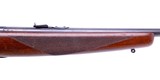 AMN Pre-War Remington The Matchmaster Model 513-S Sporter .22 Bolt Action First Year Production Rifle - 4 of 20
