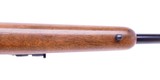 Highly Customized CARL GUSTAFS M96 Finnish SA Marked Swedish Mauser bolt Rifle in 308 Winchester - 16 of 18