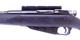 Sporterized M44 Model 44 1953 Dated Romanian Mosin Nagant Carbine chambered in 7.62x54R - 6 of 15