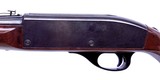 Mohawk Brown Remington Nylon Model 66MB 66 MB .22 Semi Automatic Rifle Made in June of 1960 C&R Ok - 8 of 18