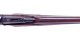 Mohawk Brown Remington Nylon Model 66MB 66 MB .22 Semi Automatic Rifle Made in June of 1960 C&R Ok - 12 of 18