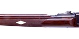Mohawk Brown Remington Nylon Model 66MB 66 MB .22 Semi Automatic Rifle Made in June of 1960 C&R Ok - 7 of 18
