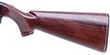 Mohawk Brown Remington Nylon Model 66MB 66 MB .22 Semi Automatic Rifle Made in June of 1960 C&R Ok - 9 of 18