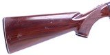 Mohawk Brown Remington Nylon Model 66MB 66 MB .22 Semi Automatic Rifle Made in June of 1960 C&R Ok - 2 of 18