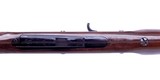 Mohawk Brown Remington Nylon Model 66MB 66 MB .22 Semi Automatic Rifle Made in June of 1960 C&R Ok - 15 of 18