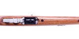 Volquartsen Firearms Lightweight .17 HMR Semi Automatic Rifle 6-24x44mm Scope with Dot Ready 2 Go - 12 of 16