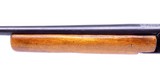 Single Shot Ithaca Model 66 M-66 Supersingle Lever Action Top Break 410 Shotgun 26” Barrel and Full Choke - 7 of 20