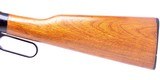 Single Shot Ithaca Model 66 M-66 Supersingle Lever Action Top Break 410 Shotgun 26” Barrel and Full Choke - 9 of 20