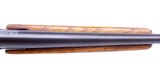 Single Shot Ithaca Model 66 M-66 Supersingle Lever Action Top Break 410 Shotgun 26” Barrel and Full Choke - 12 of 20