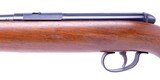 All Original Remington Model 550 550-1 22 S. L. LR. Semi Automatic Rifle Made in November of 1955 C&R Ok - 8 of 18