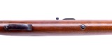 All Original Remington Model 550 550-1 22 S. L. LR. Semi Automatic Rifle Made in November of 1955 C&R Ok - 15 of 18