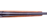 Remington Model 700 ADL Deluxe Bolt Action Rifle in .308 Winchester made in December of 1965 C&R Ok - 11 of 20