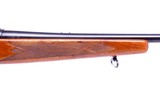 Remington Model 700 ADL Deluxe Bolt Action Rifle in .308 Winchester made in December of 1965 C&R Ok - 4 of 20