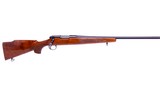 Remington Model 700 ADL Deluxe Bolt Action Rifle in .308 Winchester made in December of 1965 C&R Ok - 19 of 20