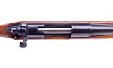 Remington Model 700 ADL Deluxe Bolt Action Rifle in .308 Winchester made in December of 1965 C&R Ok - 10 of 20