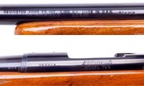 Remington Model 700 ADL Deluxe Bolt Action Rifle in .308 Winchester made in December of 1965 C&R Ok - 18 of 20